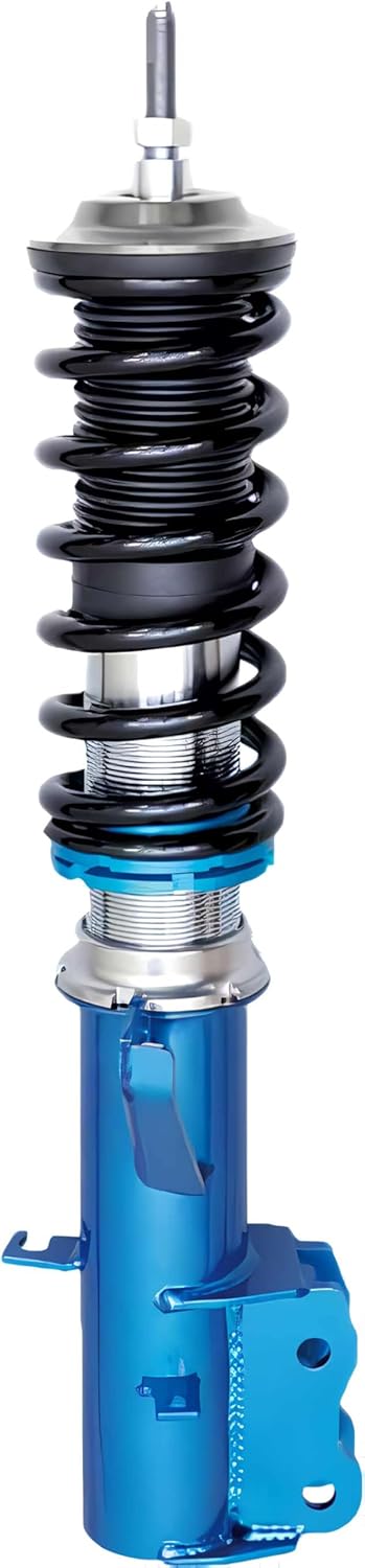 中国 霽藍釉 単色釉 小皿 大明嘉靖年製款 陶磁 文房具 茶道具